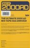BEST OF 2000 AD VOL 03 TP [9781786189943]